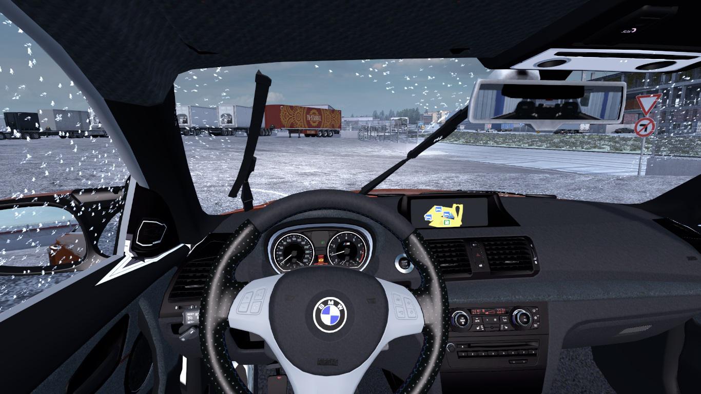 Кар симулятор м5 мод. БМВ етс 2 1.39. ETS 2 1.41 BMW x5. BMW e38 ETS 2. БМВ х5 етс2.