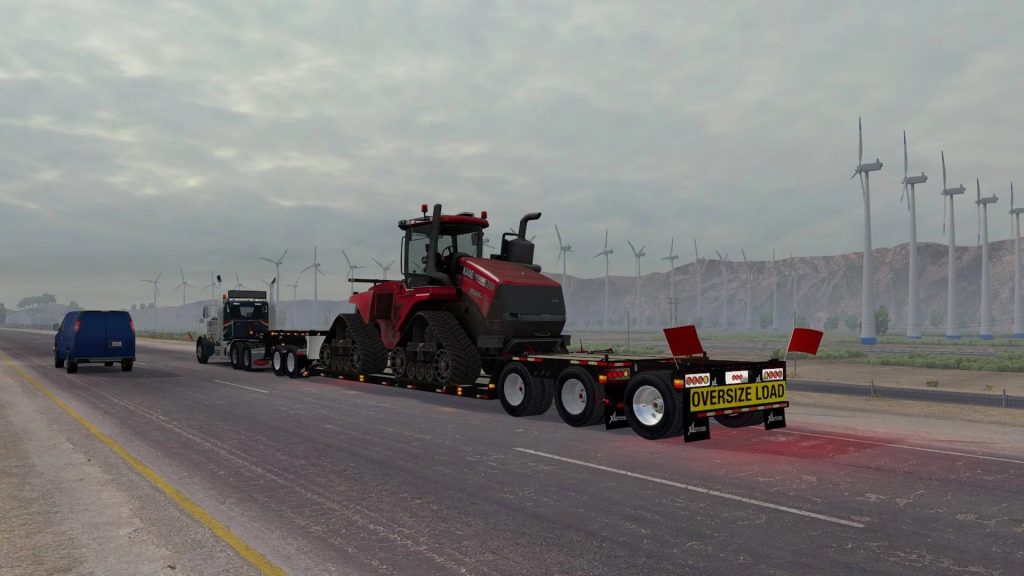 eigenes-tiefbett-xl-90-mde-1-41-ats-ets2-ats-mod