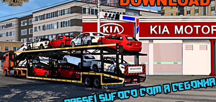 tiefbett-anh-ngerpaket-v1-0-ets2-ets2-ats-mod