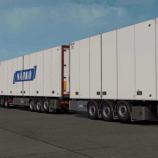 N rko Anh nger V1 2 6 ETS2 ETS2 ATS Mod n-rko-anh-nger-v1-2-6-ets2-ets2-ats-mod