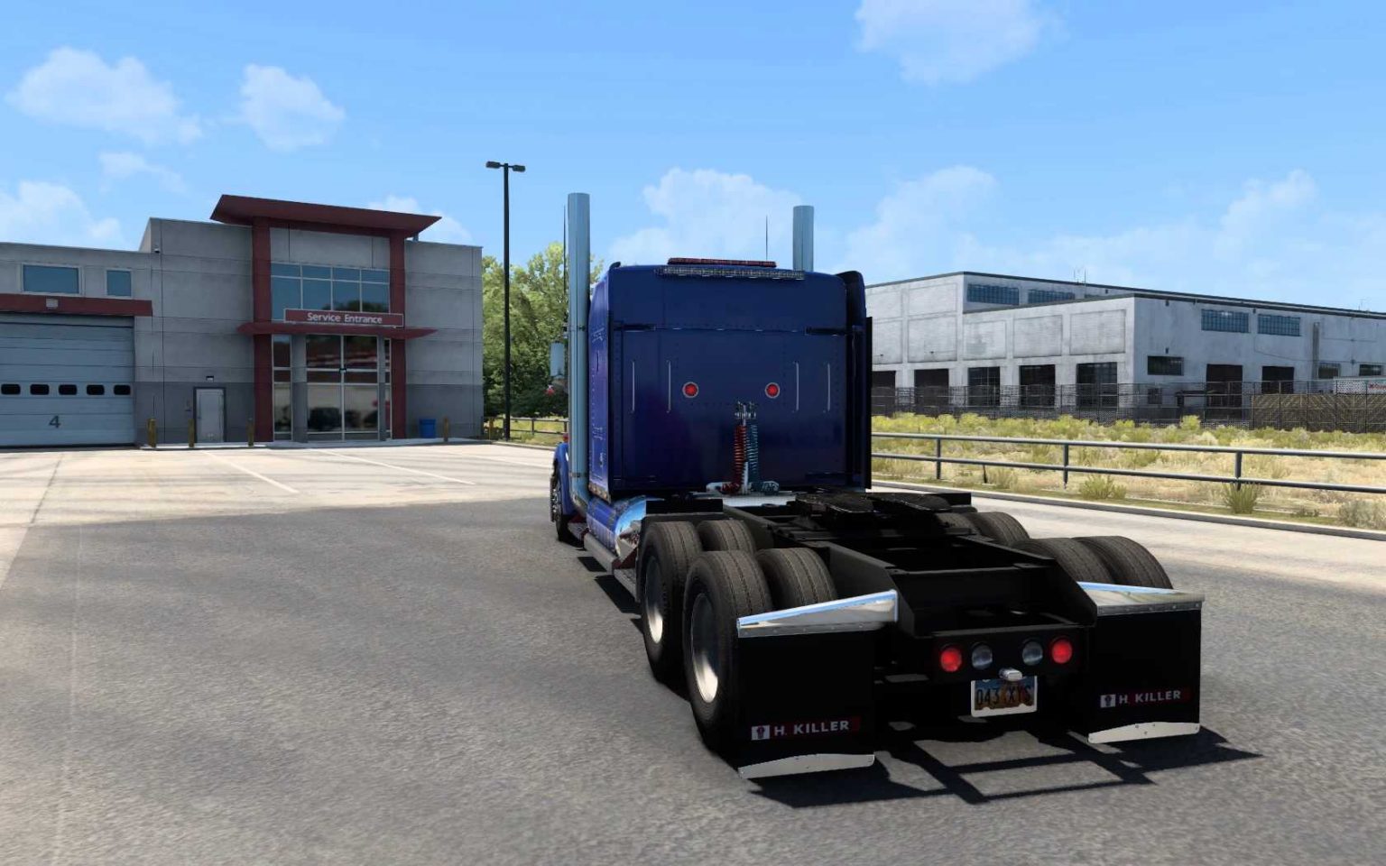 euro truck simulator 2 pc one2up