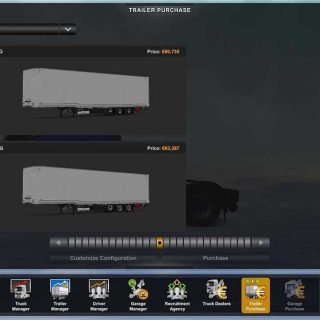 talson-trailer-v1-7-1-48-ets-2-mods