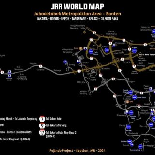 Java Road Revolution Typ A v0.80a ETS2 - ETS2 / ATS Mod