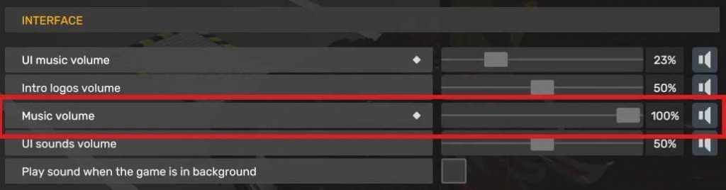 Waze Kroatische Stimmen für Radarwarner v1.0 ETS2 - ETS2 / ATS Mod